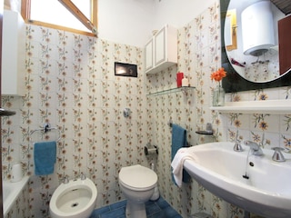 Apartment Valle di Cadore Features 27