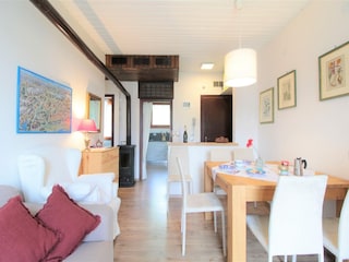 Apartment Valle di Cadore Features 17