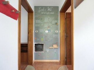 Apartamento Carano Características 19