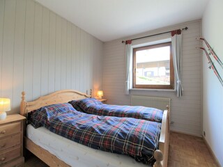 Apartamento Carano Características 28