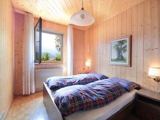 Apartment Carano Ausstattung 17