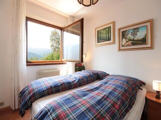 Apartment Carano Ausstattung 20