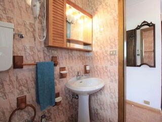 Appartement Carano Kenmerken 22