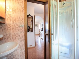 Apartment Carano Ausstattung 22