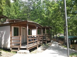 Trailer Bibbiena Outdoor Recording 9