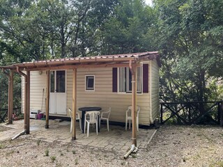 Trailer Bibbiena Outdoor Recording 14