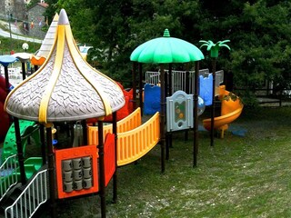 Rulot Bibbiena  38