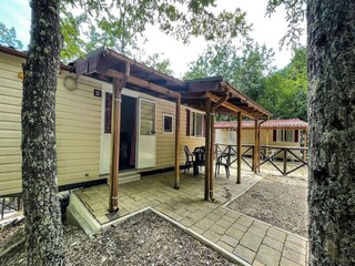 Trailer Bibbiena Outdoor Recording 11