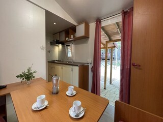 Trailer Bibbiena Features 33