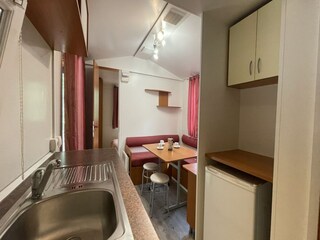 Trailer Bibbiena Features 34