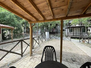 Trailer Bibbiena Outdoor Recording 18