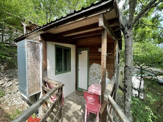 Trailer Bibbiena Outdoor Recording 4