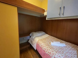Trailer Bibbiena Features 12