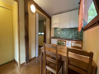 Trailer Bibbiena Features 14
