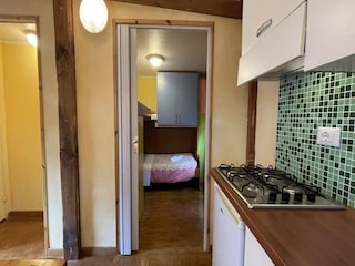 Trailer Bibbiena Features 15