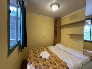 Trailer Bibbiena Features 19