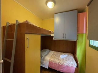 Trailer Bibbiena Features 21