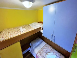 Trailer Bibbiena Features 22