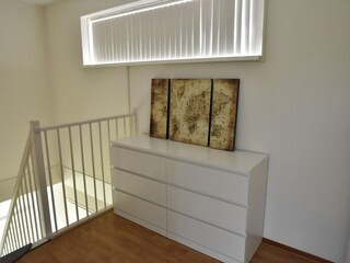 Holiday house Ermelo Features 10