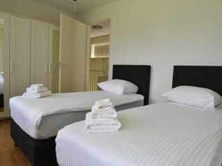 Holiday house Ermelo Features 18