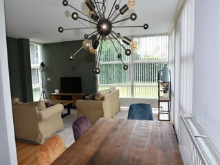 Holiday house Ermelo Features 13