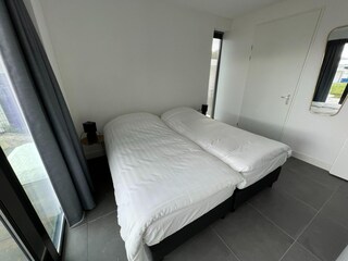 Villa Biddinghuizen Ausstattung 15