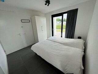Villa Biddinghuizen Ausstattung 16