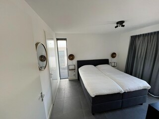 Villa Biddinghuizen Ausstattung 18
