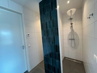 Villa Biddinghuizen Caratteristiche 20