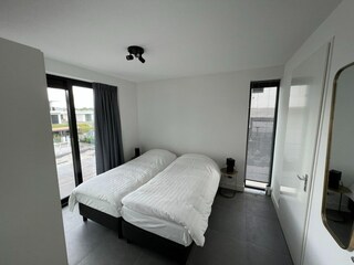 Villa Biddinghuizen Équipement 20