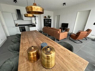 Villa Biddinghuizen Ausstattung 8