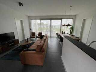 Villa Biddinghuizen Ausstattung 5