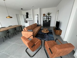 Villa Biddinghuizen Kenmerken 14