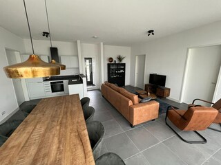 Villa Biddinghuizen Features 17