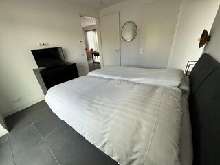 Villa Biddinghuizen Ausstattung 12