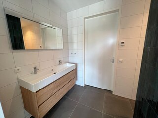 Villa Biddinghuizen Caratteristiche 5