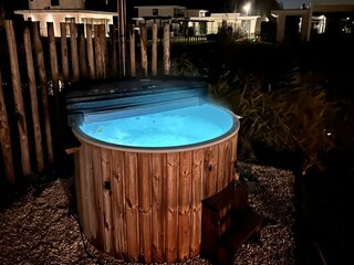 Villa Biddinghuizen  38