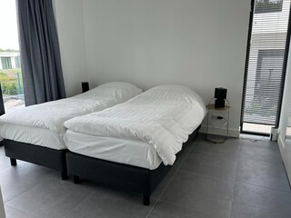 Villa Biddinghuizen Caratteristiche 15