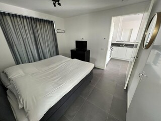 Villa Biddinghuizen Caratteristiche 11