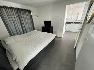 Villa Biddinghuizen Kenmerken 9