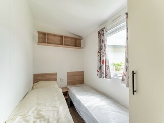 Ferienhaus Grou Ausstattung 29