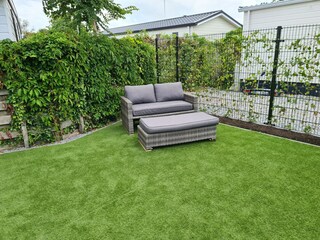 Ferienhaus Grou  39