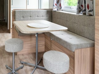 Ferienhaus Grou  37