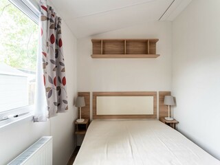 Ferienhaus Grou Ausstattung 17