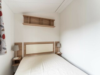 Vakantiehuis Grou Kenmerken 19