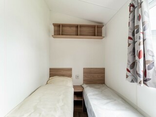 Vakantiehuis Grou Kenmerken 10