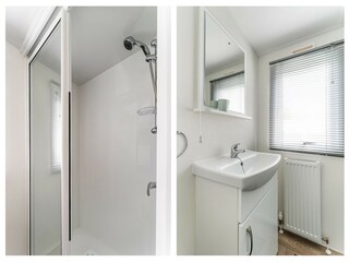 Ferienhaus Grou Ausstattung 22