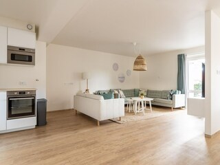 Vakantiehuis Nes Kenmerken 10