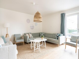 Vakantiehuis Nes Kenmerken 11