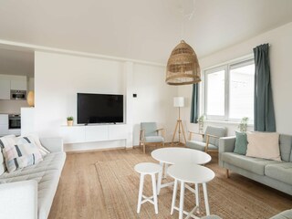 Maison de vacances Nes Équipement 12